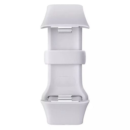 Εικόνα της Xiaomi Smart Band 9 Pro Moonlight Silver BHR8715GL