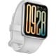 Εικόνα της Xiaomi Smart Band 9 Pro Moonlight Silver BHR8715GL