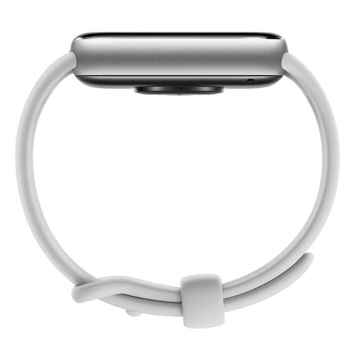Εικόνα της Xiaomi Smart Band 9 Pro Moonlight Silver BHR8715GL