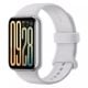 Εικόνα της Xiaomi Smart Band 9 Pro Moonlight Silver BHR8715GL
