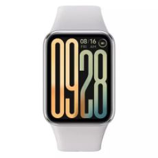 Εικόνα της Xiaomi Smart Band 9 Pro Moonlight Silver BHR8715GL