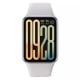Εικόνα της Xiaomi Smart Band 9 Pro Moonlight Silver BHR8715GL