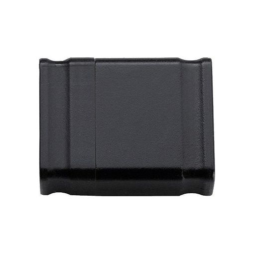 Εικόνα της Intenso Micro Line 8GB USB 2.0 Black 3500460