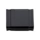 Εικόνα της Intenso Micro Line 8GB USB 2.0 Black 3500460