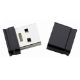 Εικόνα της Intenso Micro Line 8GB USB 2.0 Black 3500460