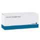 Εικόνα της Συμβατό Toner Lexmark Black High Capacity X264H11G