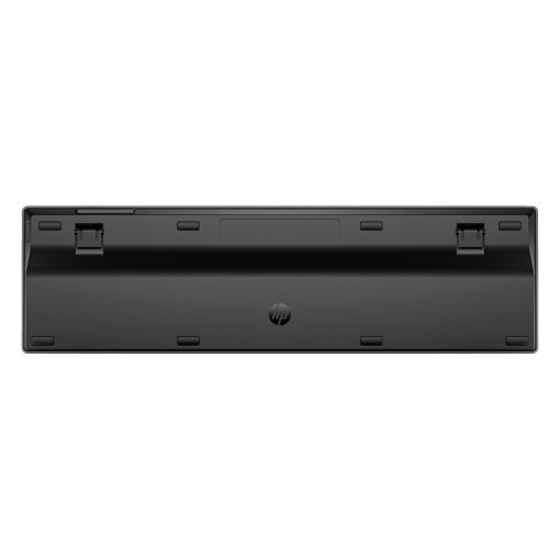Εικόνα της Πληκτρολόγιο-Ποντίκι HP 720 Multi-Device Wireless 9T5A9AA