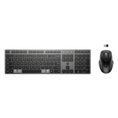 Εικόνα της Πληκτρολόγιο-Ποντίκι HP 720 Multi-Device Wireless 9T5A9AA