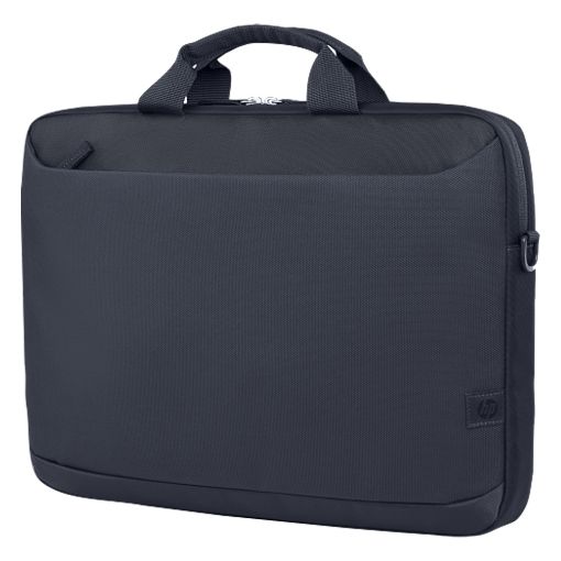 Εικόνα της Τσάντα Laptop 16" HP Everyday Briefcase Odyssey Gray A08KHUT