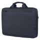 Εικόνα της Τσάντα Laptop 16" HP Everyday Briefcase Odyssey Gray A08KHUT