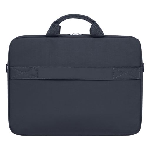 Εικόνα της Τσάντα Laptop 16" HP Everyday Briefcase Odyssey Gray A08KHUT