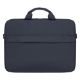 Εικόνα της Τσάντα Laptop 16" HP Everyday Briefcase Odyssey Gray A08KHUT