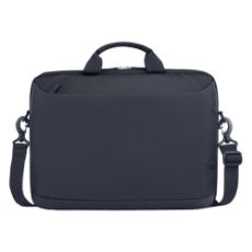 Εικόνα της Τσάντα Laptop 16" HP Everyday Briefcase Odyssey Gray A08KHUT