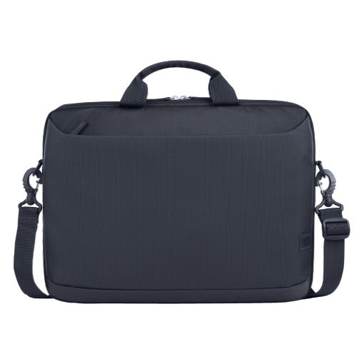 Εικόνα της Τσάντα Laptop 16" HP Everyday Briefcase Odyssey Gray A08KHUT