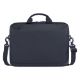 Εικόνα της Τσάντα Laptop 16" HP Everyday Briefcase Odyssey Gray A08KHUT