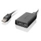 Εικόνα της Adapter Lenovo DisplayPort to Dual DisplayPort 0B47092