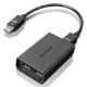 Εικόνα της Adapter Lenovo DisplayPort to Dual DisplayPort 0B47092
