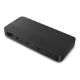 Εικόνα της Docking Station Lenovo Travel Dock USB-C 40B90000WW