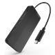 Εικόνα της Docking Station Lenovo Travel Dock USB-C 40B90000WW
