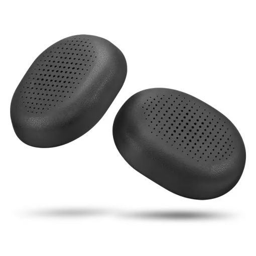 Εικόνα της Lenovo USB-A Wired Stereo Headset Gen 2 4XD1P83425