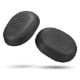 Εικόνα της Lenovo USB-A Wired Stereo Headset Gen 2 4XD1P83425