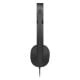 Εικόνα της Lenovo USB-A Wired Stereo Headset Gen 2 4XD1P83425