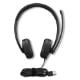 Εικόνα της Lenovo USB-A Wired Stereo Headset Gen 2 4XD1P83425