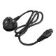 Εικόνα της Τροφοδοτικό Lenovo 100W USB-C 4X21M37469