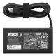 Εικόνα της Τροφοδοτικό Lenovo 100W USB-C 4X21M37469