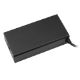Εικόνα της Τροφοδοτικό Lenovo 100W USB-C 4X21M37469