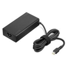Εικόνα της Τροφοδοτικό Lenovo 100W USB-C 4X21M37469