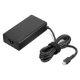 Εικόνα της Τροφοδοτικό Lenovo 100W USB-C 4X21M37469