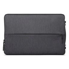 Εικόνα της Θήκη Notebook Lenovo Urban Sleeve Case 14" Charcoal Grey GX40Z50941