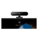 Εικόνα της Webcam Lenovo Performance FHD Black 4XC1D66055