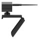 Εικόνα της Webcam Lenovo Performance FHD Black 4XC1D66055