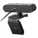 Εικόνα της Webcam Lenovo Performance FHD Black 4XC1D66055
