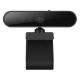 Εικόνα της Webcam Lenovo Performance FHD Black 4XC1D66055
