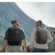 Εικόνα της Τσάντα Notebook 14" Dell EcoLoop Pro Plus Backpack CP5426G