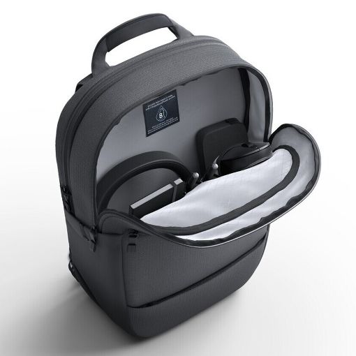 Εικόνα της Τσάντα Notebook 14" Dell EcoLoop Pro Plus Backpack CP5426G