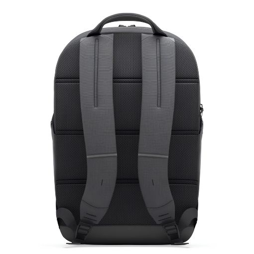 Εικόνα της Τσάντα Notebook 14" Dell EcoLoop Pro Plus Backpack CP5426G