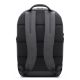 Εικόνα της Τσάντα Notebook 14" Dell EcoLoop Pro Plus Backpack CP5426G
