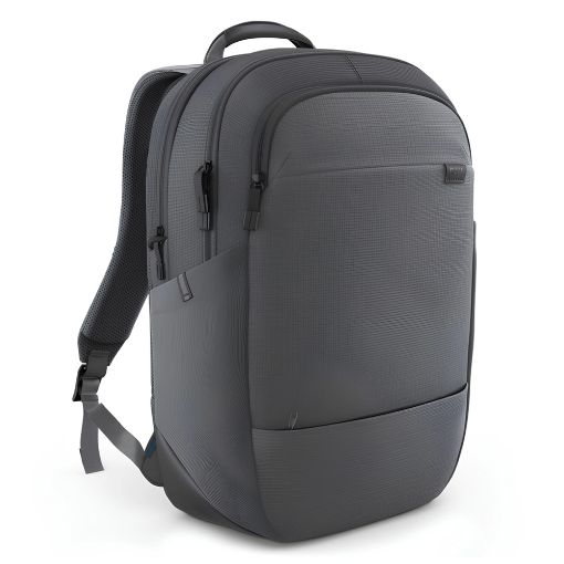 Εικόνα της Τσάντα Notebook 14" Dell EcoLoop Pro Plus Backpack CP5426G