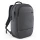 Εικόνα της Τσάντα Notebook 14" Dell EcoLoop Pro Plus Backpack CP5426G