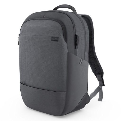 Εικόνα της Τσάντα Notebook 14" Dell EcoLoop Pro Plus Backpack CP5426G