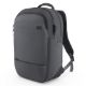 Εικόνα της Τσάντα Notebook 14" Dell EcoLoop Pro Plus Backpack CP5426G