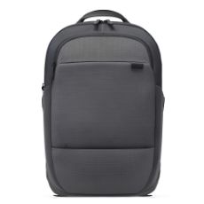 Εικόνα της Τσάντα Notebook 14" Dell EcoLoop Pro Plus Backpack CP5426G