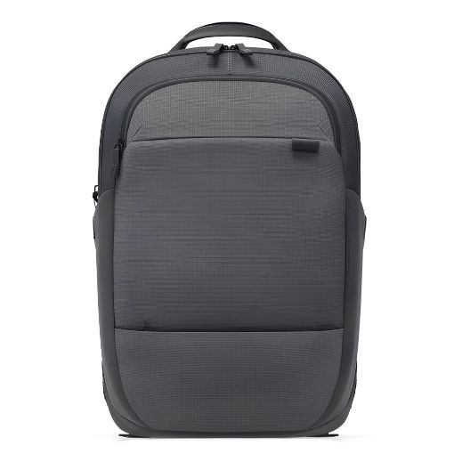 Εικόνα της Τσάντα Notebook 14" Dell EcoLoop Pro Plus Backpack CP5426G