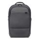 Εικόνα της Τσάντα Notebook 14" Dell EcoLoop Pro Plus Backpack CP5426G
