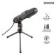 Εικόνα της Trust GXT 212 Mico USB Microphone 23791