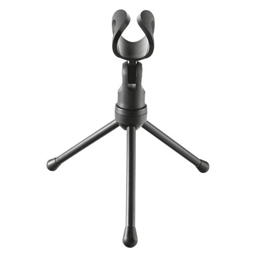 Εικόνα της Trust GXT 212 Mico USB Microphone 23791